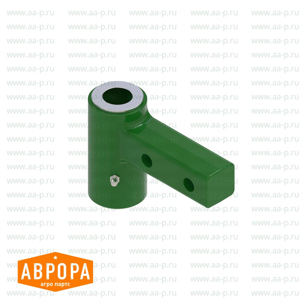TCA51050 ОСЬ  ПОВОРОТА